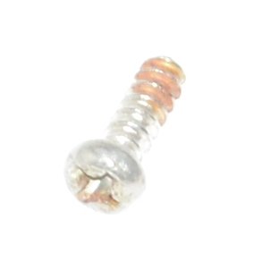 SKRUE 2,9X13 TIL BLINKGLAS