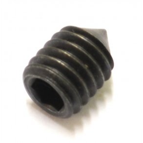 SKRUE 6X8 TIL STYRLS 