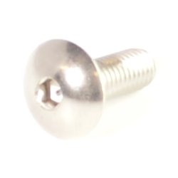 SKRUE 5X14 TIL DKSEL GAFFELBEN