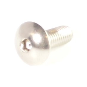 SKRUE 5X14 TIL DKSEL GAFFELBEN