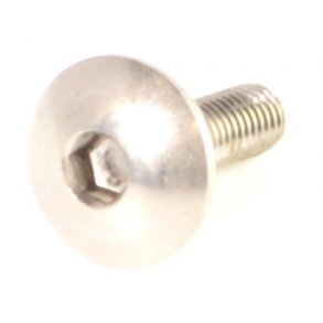 SKRUE 5X16 TIL FORSKRM