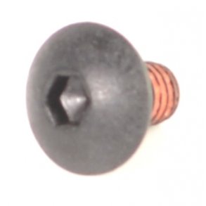 SKRUE 6X10 TIL DKSEL UDSTDNING