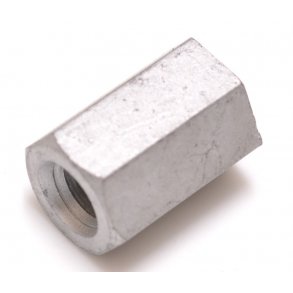 MTRIK/ HALSMTRIK 6X16MM TIL STTTEBEN 