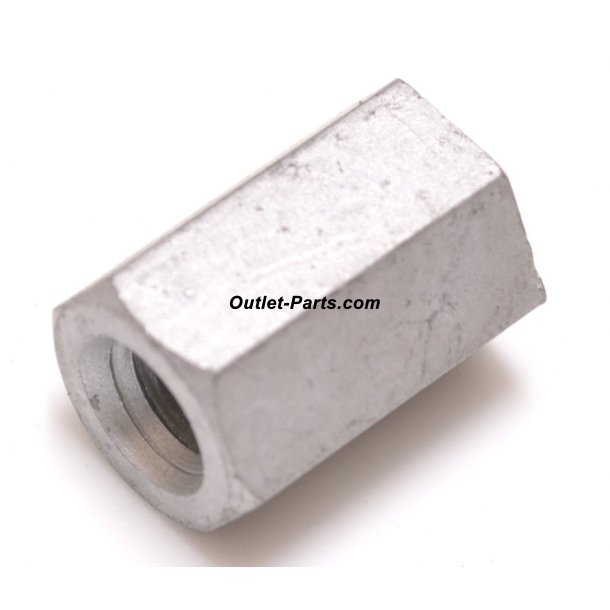 MTRIK/ HALSMTRIK 6X16MM TIL STTTEBEN 