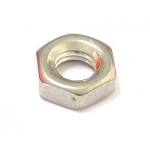 M�TRIK TIL KOBLINGSARM 