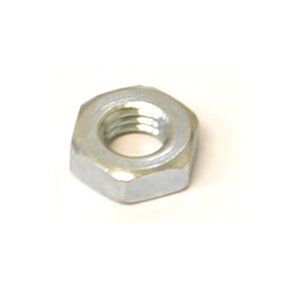 MTRIK M8 TIL SPNDESTANG BREMSEPLADE 