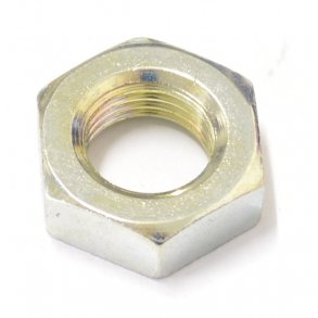 MTRIK 12MM TIL KOBLINGSTRYKPLADE