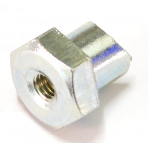 MTRIK M5 TIL BREMSESTANG