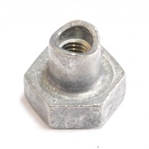 MTRIK M5 TIL BREMSEKABEL