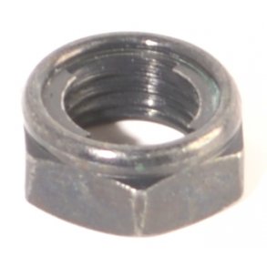 MTRIK FOR SIDESTTTEBEN 