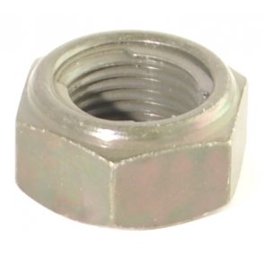 MTRIK M16 TIL BAGHJUL