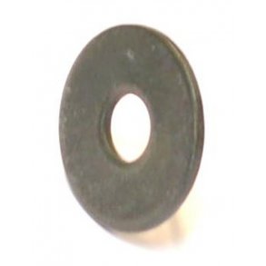 SKIVE 8.5X28X1.6 TIL TANKOPHNG BAG 