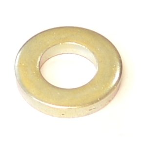 SKIVE 10.5X20X3.2 TIL UDSTDNINGSOPHNG 