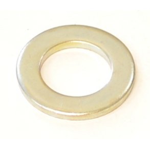 SKIVE 14.2X24X2.3 TIL BAGAKSEL 