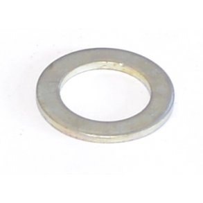 SKIVE 14.5X22X1.6 TIL BREMSENGLE