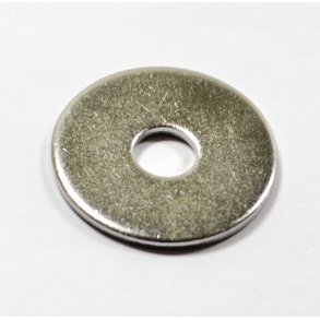 SKIVE 6.5X24X1.6 TIL TANKOPHNG BAG 