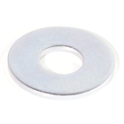 SKIVE 12.5X32X2.3 TIL ST�DD�MPER �VERST 