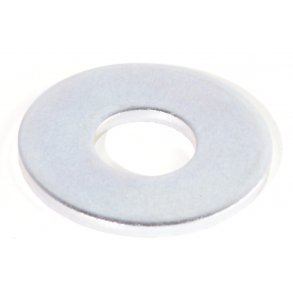 SKIVE 12.5X32X2.3 TIL STDDMPER VERST 