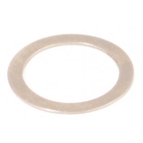 SKIVE TIL VENTILSTYR