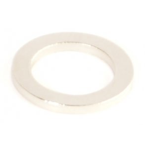 SKIVE 10X15X1.5 TIL BANJOBOLT AJP/MAGURA