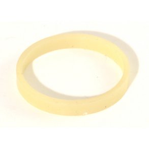 BSNING NYLON TIL KICKSTARTER AKSEL