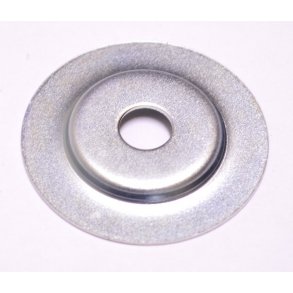 SKIVE TIL FORSKRM FZ50 