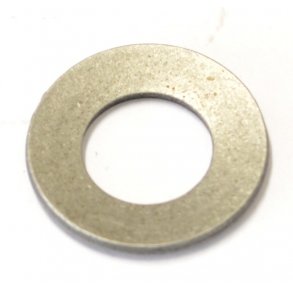 SKIVE TIL KOBLINGSTRYKPLADE