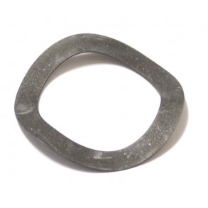 SKIVE TIL DREV OLIEPUMPE HJRE SIDE 