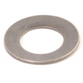 SKIVE TIL KOLBING MTRIK