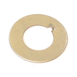 SKIVE TIL PRIMR TANDHJUL P KRUMTAP