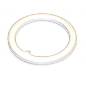 SKIVE TIL STYRFITTING