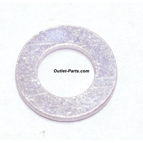 PAKNING 6,2X11X1,2