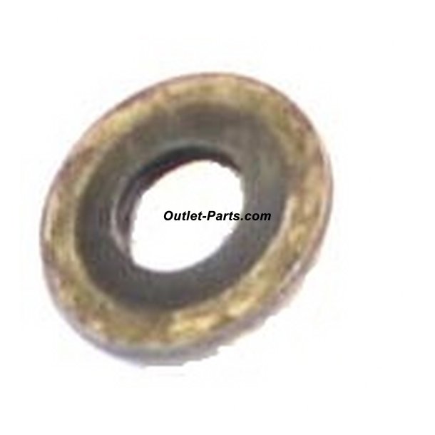 PAKNING 5.8X13X1.2