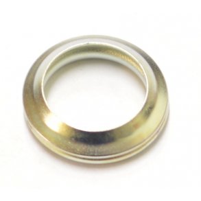 PAKNING 10X14X3.6 TIL OLIEAFTAPNINGSSKRUE