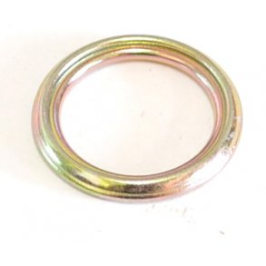 PAKNING FOR OLIE AFTAPNINGSSKRUE  2/K/L MODEL 