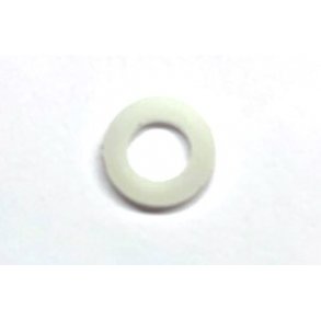 PAKNING 5X9.5X1 TIL BANJOBOLT OLIETANK