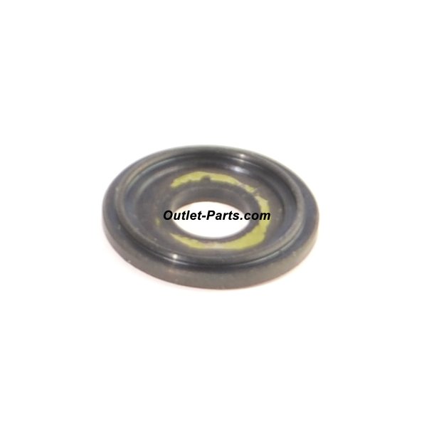 PAKNING 6X15X2.2