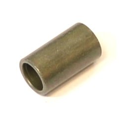 BSNING 6,4X9X15,5 TIL TANKBESLAG VERST FOR