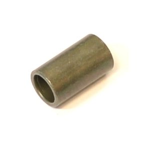 BSNING 6,4X9X15,5 TIL TANKBESLAG VERST FOR