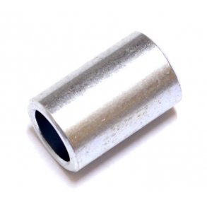 BSNING 6.5X10X13 TIL KDESTRAMMER