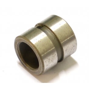 BSNING 8X12X12.5 TIL ARM FOR HJULOPNG FORREST 