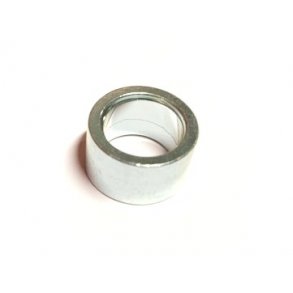 BSNING 8.5X12X7 TIL FORLYGTEHUS