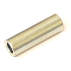 AFSTANDSRR MELLEM LEJER 