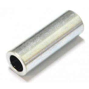 BSNING 10.2X16X47 MELLEM LEJER FORHJUL