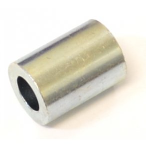 BSNING 12.2X22X30.5 TIL BAGHJUL HJRE 