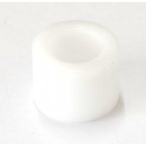 BSNING PLAST TIL GEARSKIFTEAKSEL