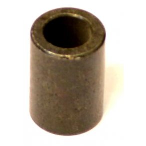 BSNING 25X12,2X29 TIL FORHJUL VENSTRE