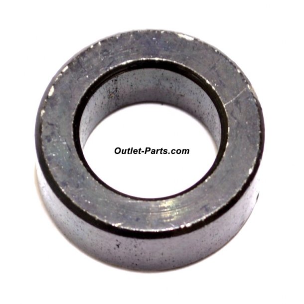 BSNING 25X12,2X8,25