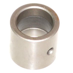 BSNING 14X19X18 TIL KOBLINGSNAV 