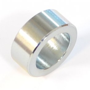 BSNING 17X25X10.5 TIL HULAKSEL KDEHJULSNAV